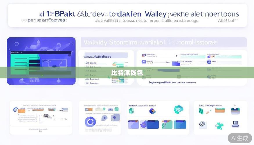 比特派钱包支持哪些数字资产?官网下载解析_2021比特派钱包使用视频_比特派钱包百度百科