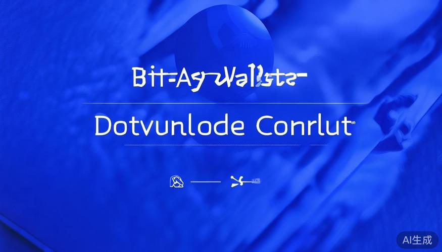 如何轻松获取bitpie官网正版下载？_bitqy下载_bitpie官网安卓下载