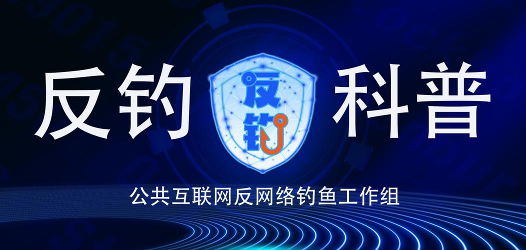 如何在iPad上顺利下载Bitpie？_bitop下载_bit下载器安卓版下载