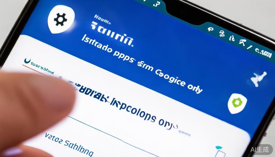 用户解析：如何有效添加钱包到比特派钱包_比特派钱包使用教程_比特派钱包trx