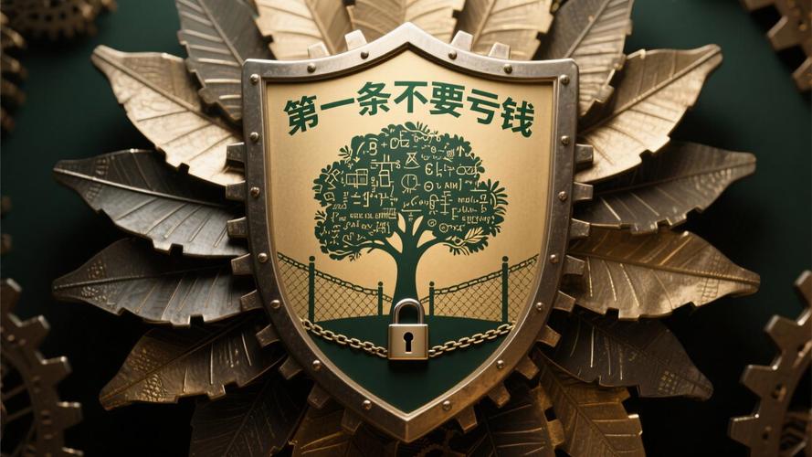 比特派是干嘛的_比特派官方下载网_如何通过比特派官方下载提升投资逻辑?