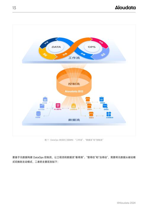 比特派钱包百度百科_比特派官网的NUM（非同质化代币）支持系统_比特派钱包-安全多链