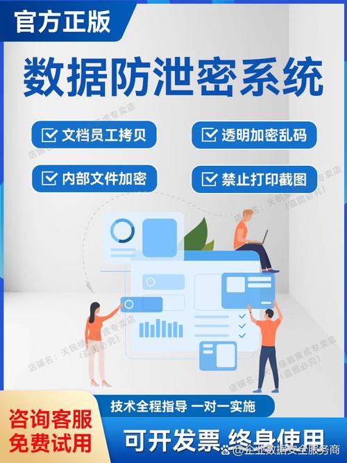 如何在 Bitpie 官网下载安装正版工具提升安全性_官方下载工具_工具下载网站