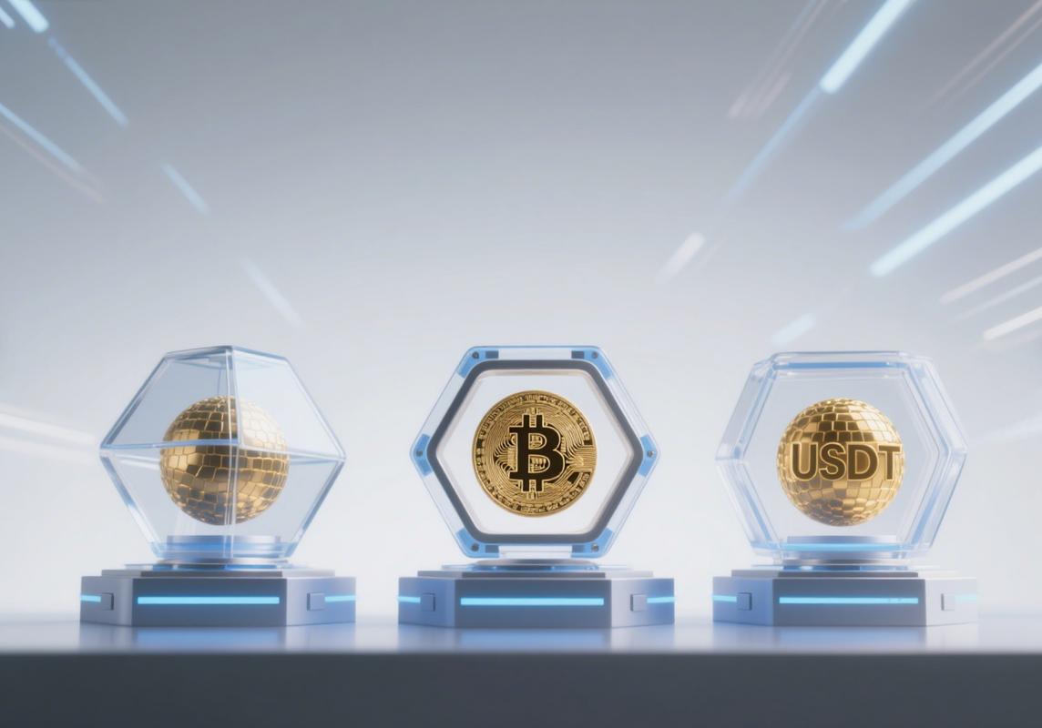 比特派Bitpie使用教程：对接官方与社区资源_比特派下载链接_比特派联系电话
