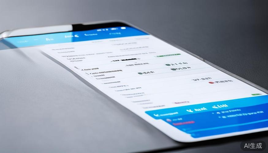 账号保护软件_账号保护怎么弄_Bitpie官网版下载后的账户保护技巧
