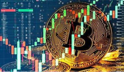 用户故事：通过Bitpie官网成功管理资产_资产管理系统平台哪家好_资产管理平台产品