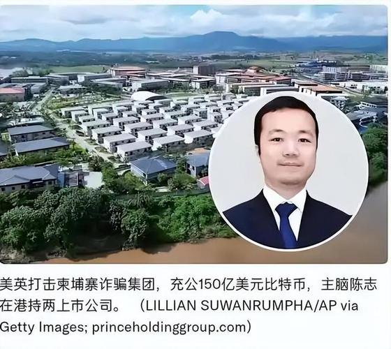 比特派钱包的用户培训与知识分享_bitpie钱包教程_最新网贷app派派钱包