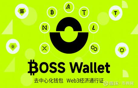 什么叫冷钱包热钱包_热钱包冷钱包区别_冷钱包与热钱包的高效管理技巧
