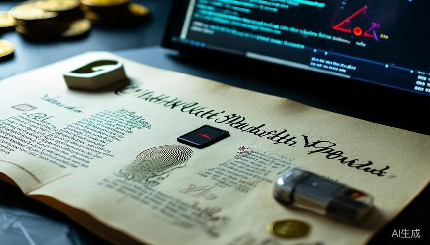 2021比特派钱包使用视频_钱包比特派账户官方下载安全吗_比特派钱包下载官方app的账户安全设置方法