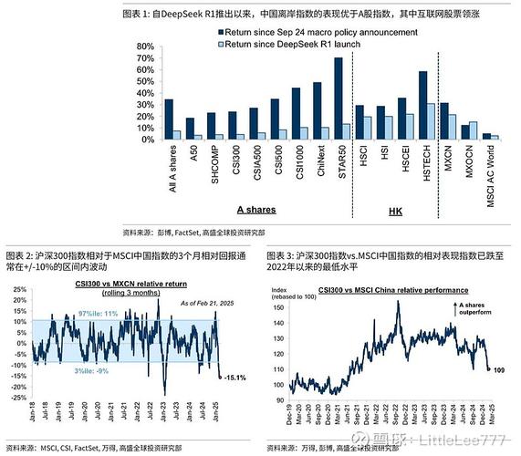 比特派官网公告_如何通过比特派官网下载app获得独家的市场研究报告？_比特派官方网址
