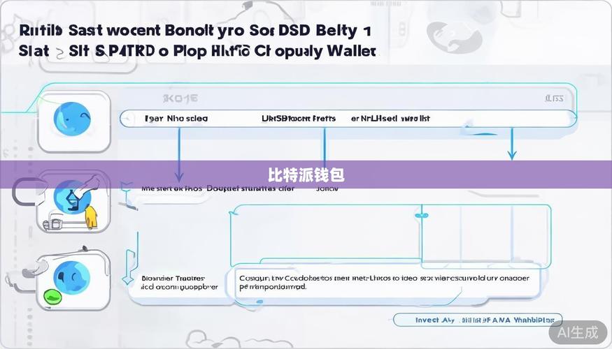 比特派钱包网址的风险控制与财务策略_比特派钱包币币兑换风险_bitpie比特派钱包