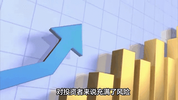 如何在比特派Bitpie正式版下载中优化投资组合_比特派组合优化正式下载版安装_比特派uniswap