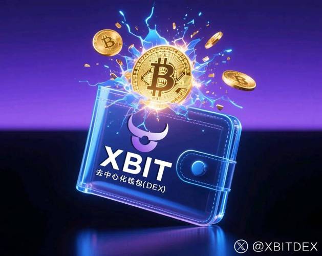 比特派钱包体系_派派6.0.0001版本下载_比特派钱包app官方下载最新版本的未来展望与分析