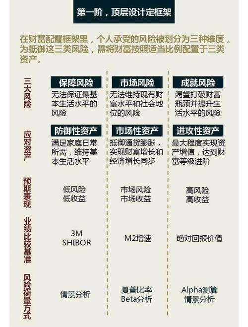 2021比特派钱包使用视频_比特派钱包是冷钱包吗_比特派钱包官方网的运营成本与最佳实践
