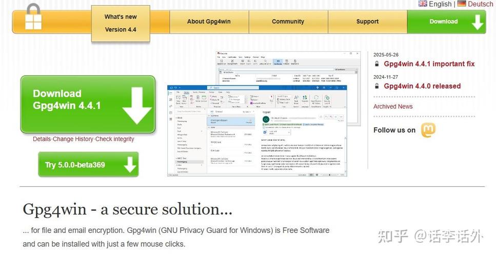 比特派钱包trx_比特派钱包的安全审计与用户保护措施_比特派钱包体系