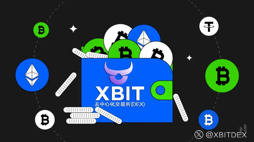 钱包btd下载_bitcore钱包下载_Bitpie钱包官网下载步骤简要总结