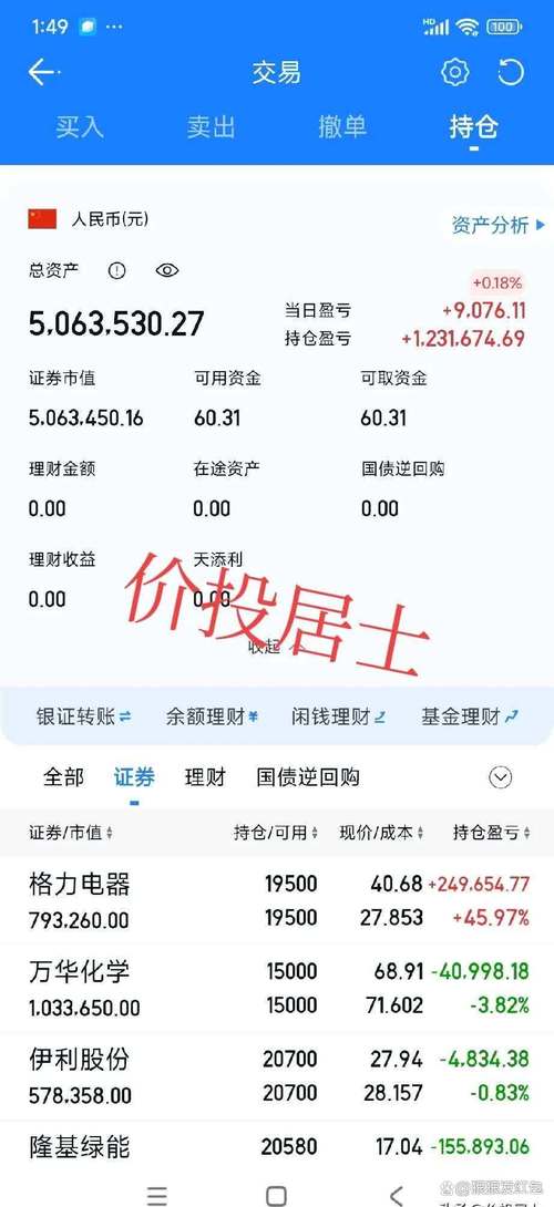 bitpie比特派钱包_比特派钱包是冷钱包还是热钱包_下载比特派钱包app最新版本带来的技术核心与用户体验提升