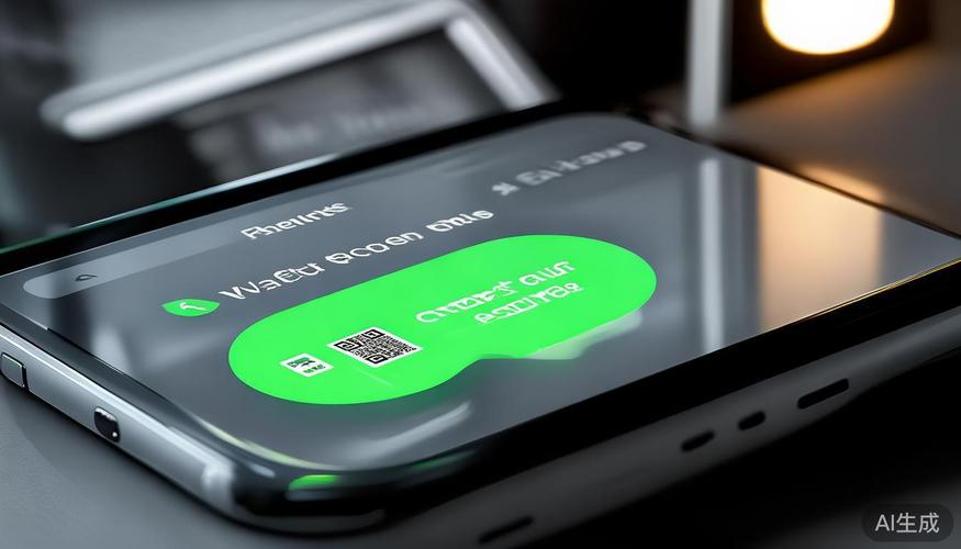 bitpie比特派钱包_访问比特派钱包官方网站时不可忽视的安全措施与提示_比特派钱包是冷钱包还是热钱包