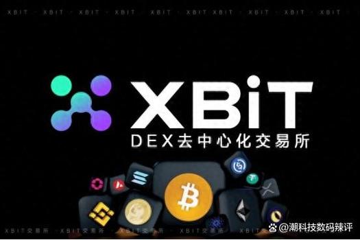 比特派钱包网址的投资环境与风险评估_比特派钱包体系_比特币风险评估