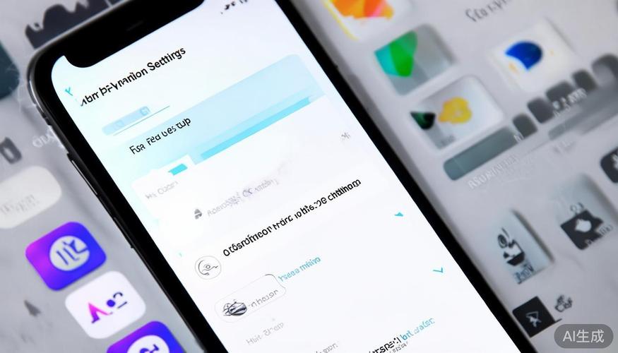 如何在Bitpie钱包app官网处理客户支持?_钱包ipos客服_钱包官方