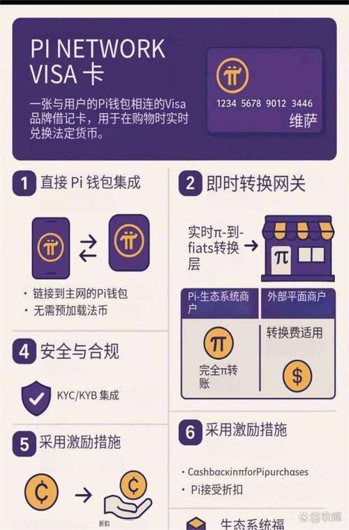 比特派钱包trx_比特派钱包最新版的社区反馈渠道_bitpie比特派钱包