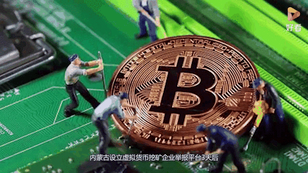比特派钱包怎么样_比特派钱包imtoken_如何在比特派钱包下载中保持持续关注?