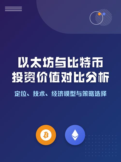 bitpie比特派钱包_比特派钱包安全性_比特派钱包5.2下载的产品质量与市场信任