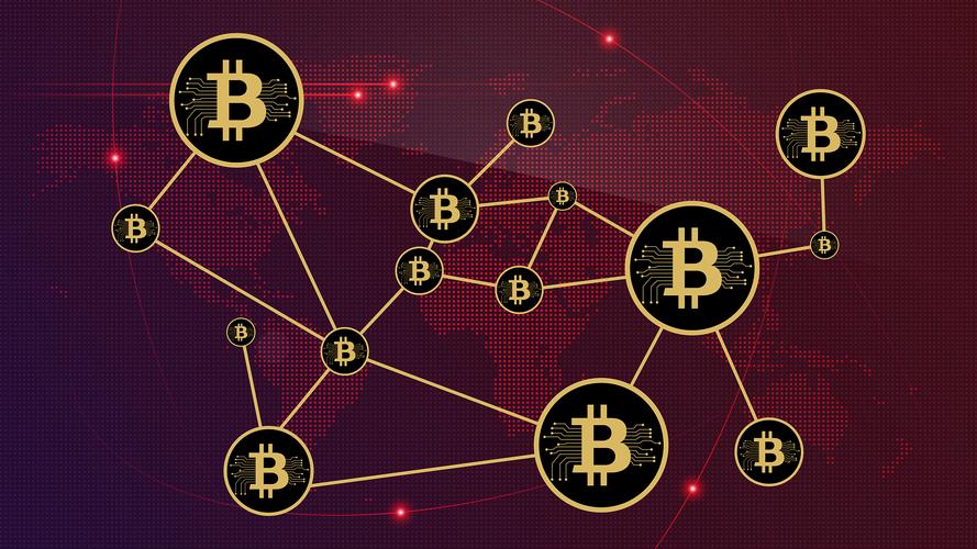 bitpie比特派钱包_如何在bitpie官网下载比特派钱包手机app，确保下载的每一个环节都明晰透明？_比特派钱包安卓下载