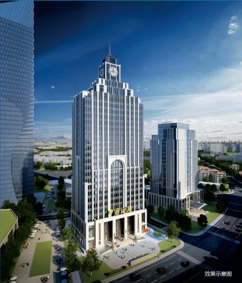 比特派钱包5.2下载的客户服务与支持渠道_比特派钱包下载地址_比特派钱包下载中文版