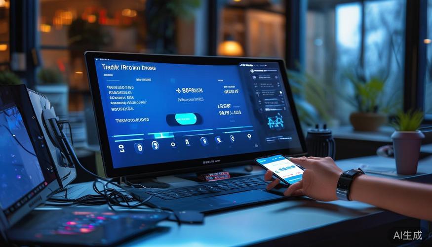比特派钱包kyc认证_bitpie比特派钱包_比特派手机钱包的安全性测试与用户回馈