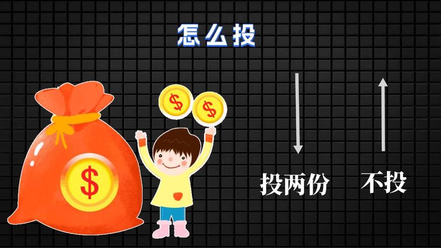 如何在比特派钱包上设置定投?_比特币定投软件_钱包比特派定投设置上限怎么办