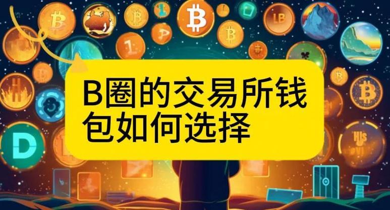 交易的关键点_交易要素包括_选择交易对的关键要素：以 Bitpie 交易所为例