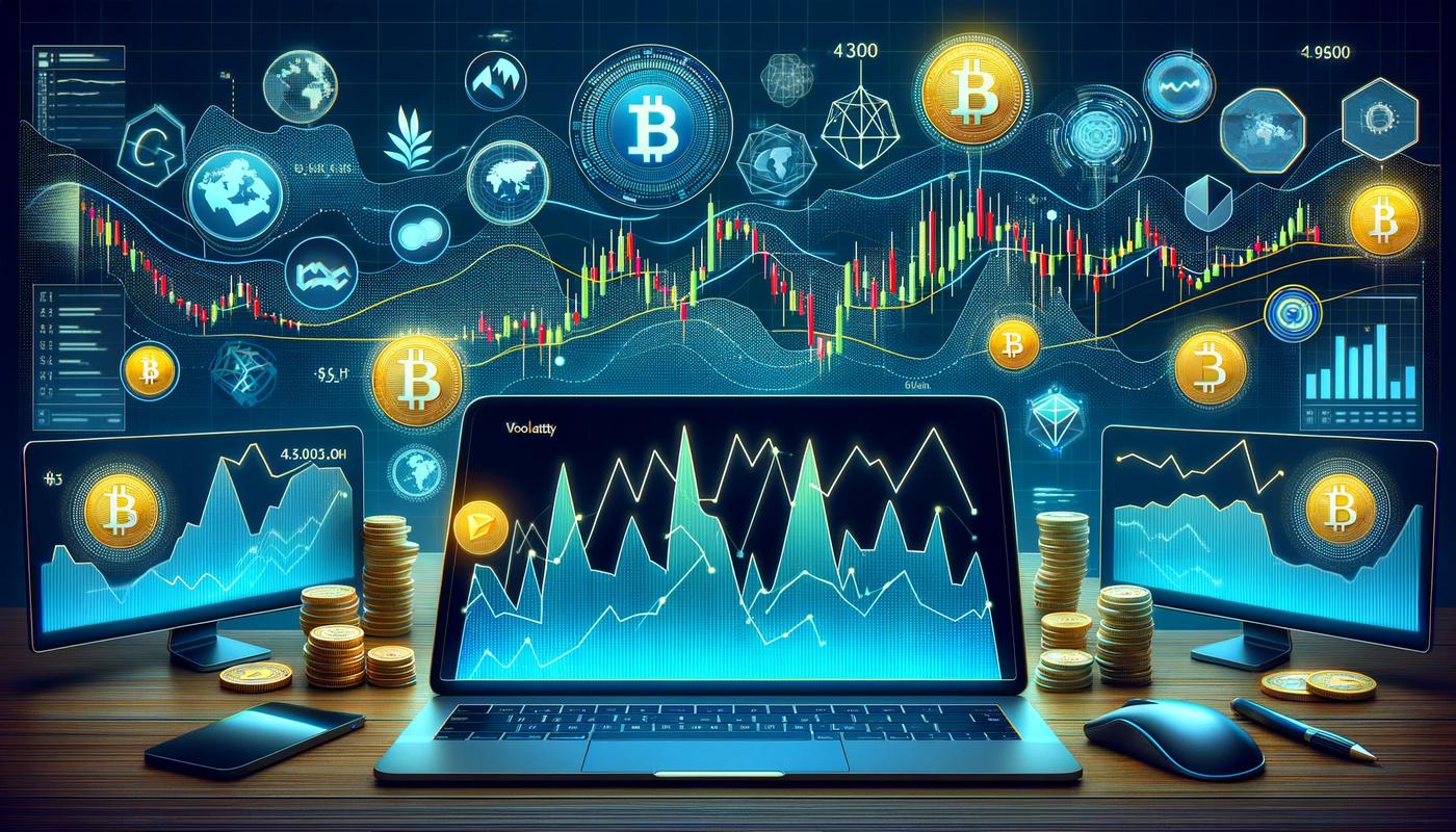 比特派钱包是冷钱包吗_比特派钱包体系_如何在比特派钱包app官方版下载中保持市场敏感性？