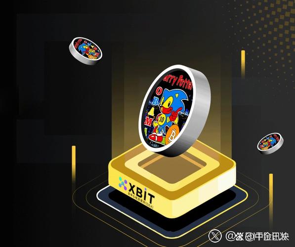 比特派钱包体系_比特派钱包网址的用户参与与社交互动_比特派钱包是冷钱包吗