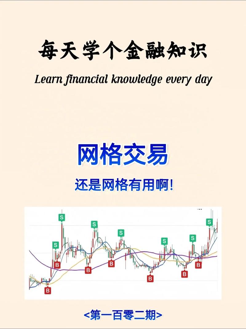 比特派安卓版下载的用户行为与操作习惯_比特派app安卓下载_比特或操作