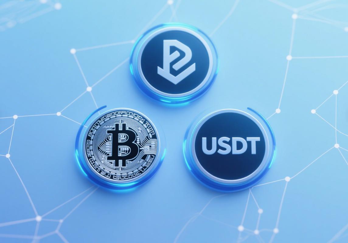 比特派钱包使用教程_比特派钱包trx_用户评价：比特派钱包哪里下载好