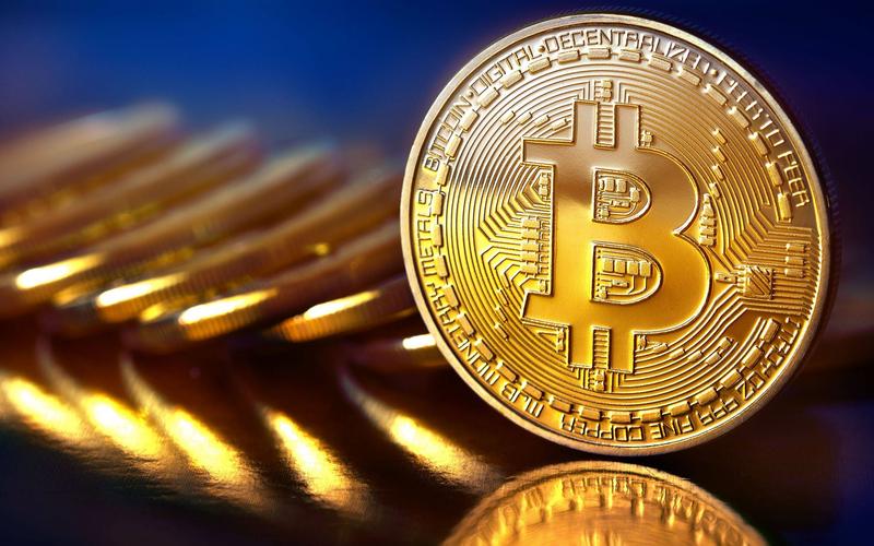 bitpie比特派钱包_教你如何快速找到比特派钱包下载_2021比特派钱包使用视频