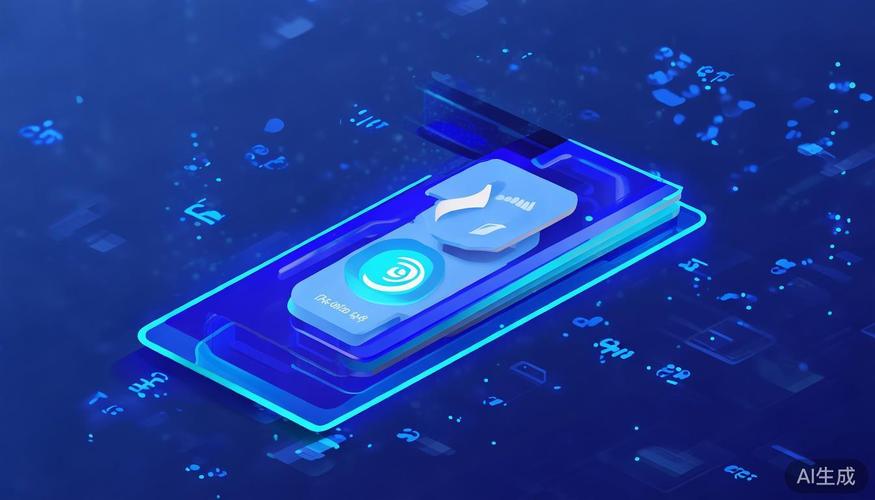 bitpie比特派钱包_比特派钱包体系_比特派钱包app官方下载最新版本的市场评价与产品优化