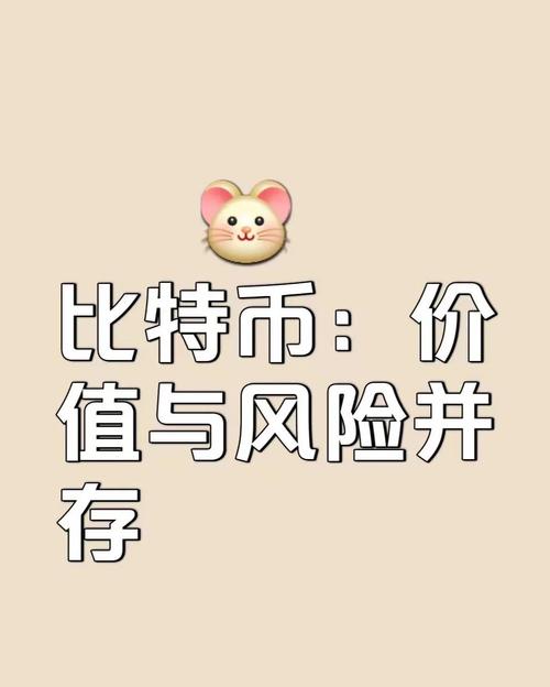 比特币波动性_比特派官网公告_比特派官网的价格波动风险与应对策略