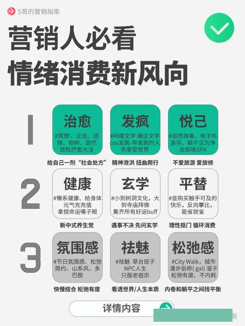 比特派钱包是冷钱包吗_比特派钱包是冷钱包还是热钱包_如何在比特派钱包下载中理解市场动向?
