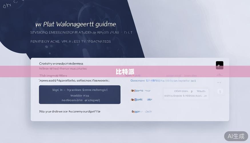 如何在比特派官方下载中实施资金活跃管理?_比特派是怎么样的平台_比特派钱包-安全多链