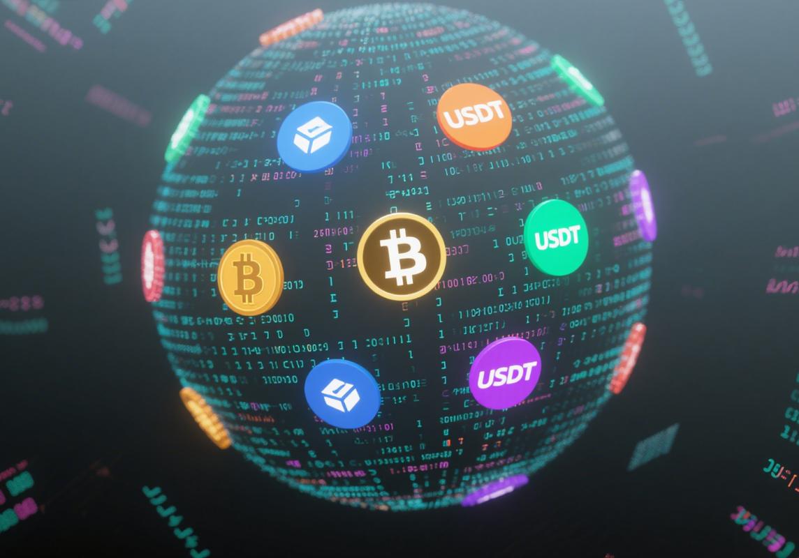 bitpie比特派钱包_比特派钱包trx_如何通过比特派Bitpie钱包app参与社区投票