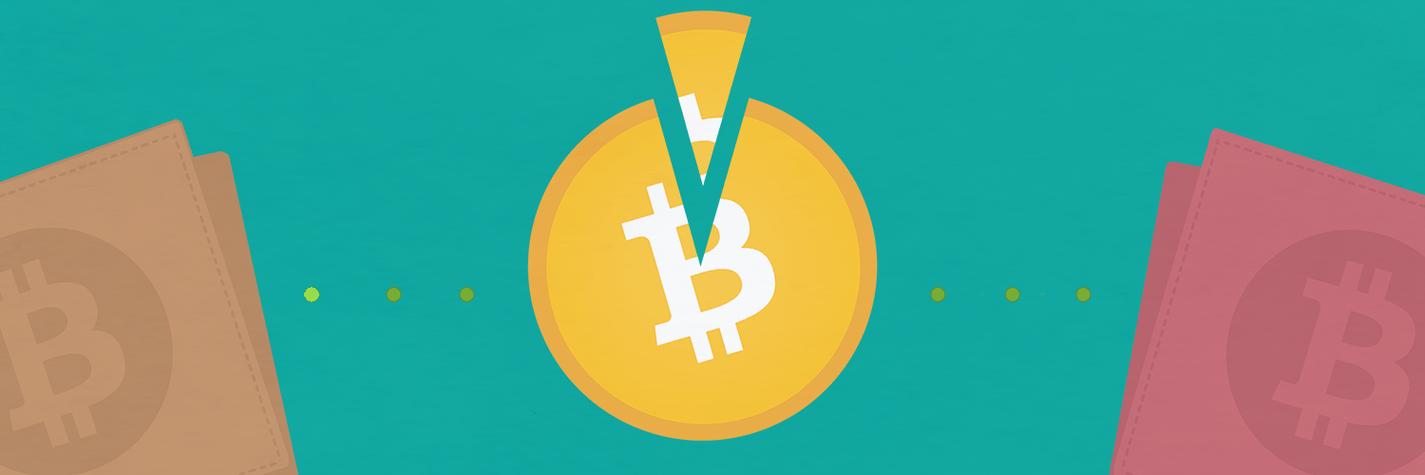 bitpie比特派钱包_如何在bitpie官网下载比特派钱包手机app，确保下载的每一个环节都明晰透明？_比特派钱包图片