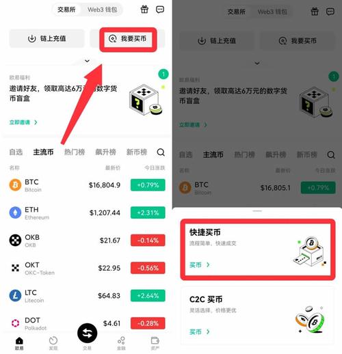 比特派钱包转币收费吗_使用比特派钱包进行数字货币转换的流程_比特派钱包怎么转出