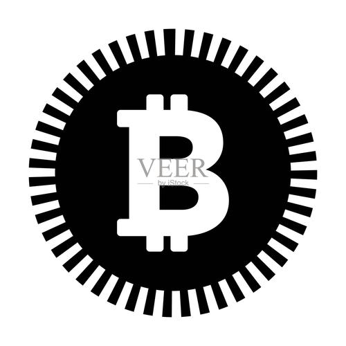 比特派钱包体系_比特派钱包使用方法教学图文_如何通过比特派钱包app中文版开展数字投资