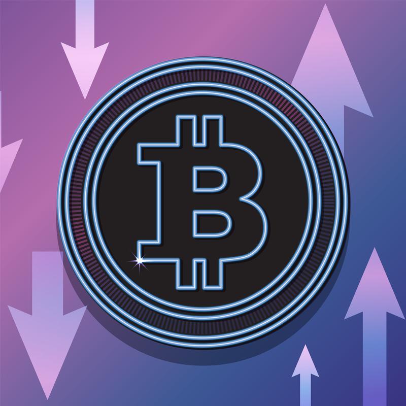 钱包btd最新版_派派6.0.0001版本下载_如何在比特派钱包app官方下载最新版本中执行困境计划？