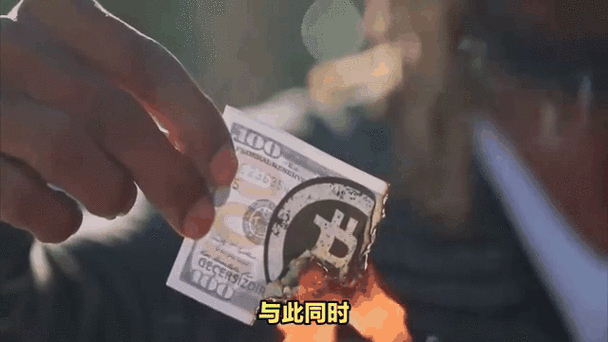 比特派钱包app的虚拟货币最新动态_比特派钱包app的虚拟货币最新动态_比特派钱包app的虚拟货币最新动态