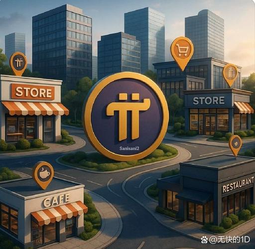 如何通过比特派钱包的社交功能实现与其他投资者的交流，分享投资经验与策略？_比特派钱包创始人_比特派钱包开源吗