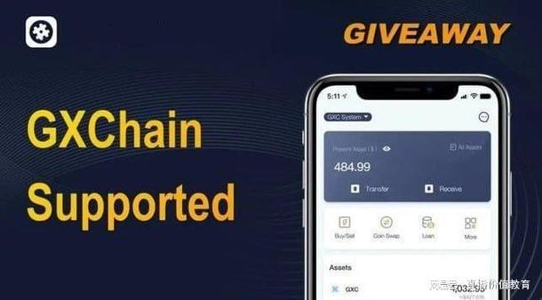 bitpie比特派钱包_比特派钱包百度百科_比特派钱包的下载工具与资源汇总