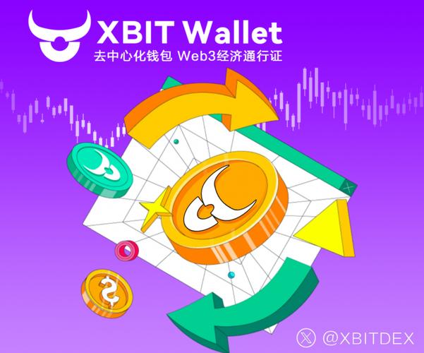 钱包官方下载_钱包app安全可靠吗_Bitpie钱包官网下载后安全性保障措施